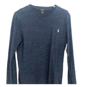 Ralph Lauren Long Sleeve
